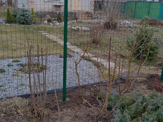 Продам дачу, Запорожская область,р-н.села Приднепровского Придніпровське