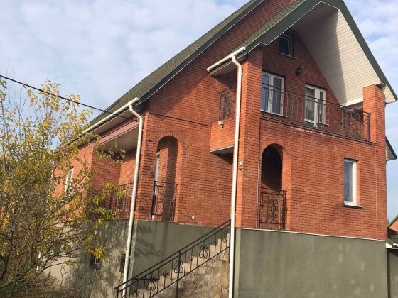 ПРОДАЖ будинку Любомль Любомль