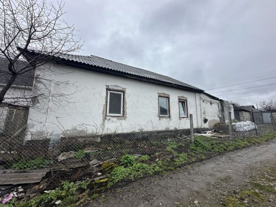 Продаж квартири або половина будинку Бориспіль Бориспіль