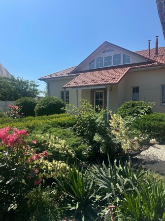 Продам одноповерховий будинок р-н Олімп, м.Бровари - фото 1