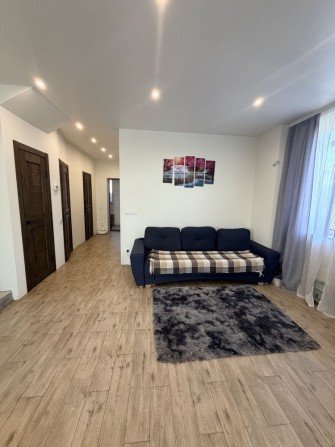 Продаж будинку з ремонтом і всіма меблями без % - фото 1