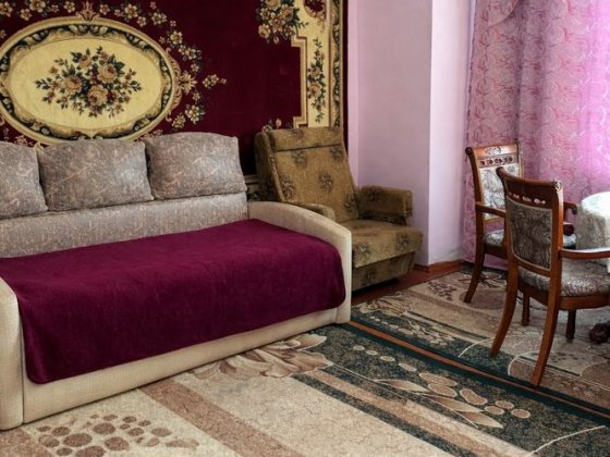 Будинок двоповерховий. Є два гаражі Біла Церква