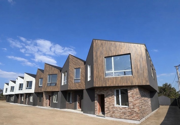 Таунхаус Буча| 91 м2| центр| газ| центральні комунікації - фото 1