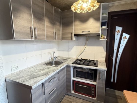 Продаж ч/будинку м.Біла Церква Біла Церква