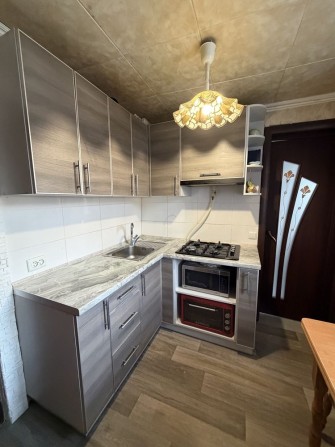 Продаж ч/будинку м.Біла Церква - фото 1