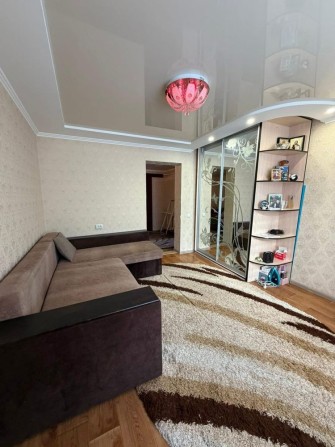 ПРОДАЖ частини будинку на Набережній в центрі міста - фото 1