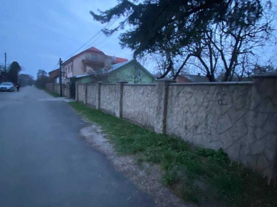 Продам будинок по вулиці Симеренків. Івано-Франківськ