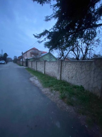 Продам будинок по вулиці Симеренків. - фото 1