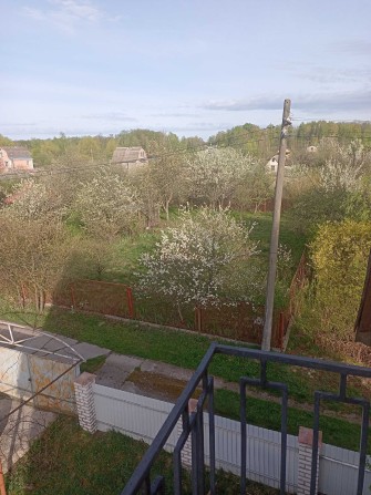 Продам дачу в кооператив берізка - фото 1