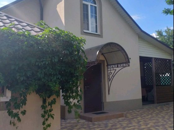 Продаж чудового 2-х поверхового будинку в мальовничому с.Трушки!!! Біла Церква