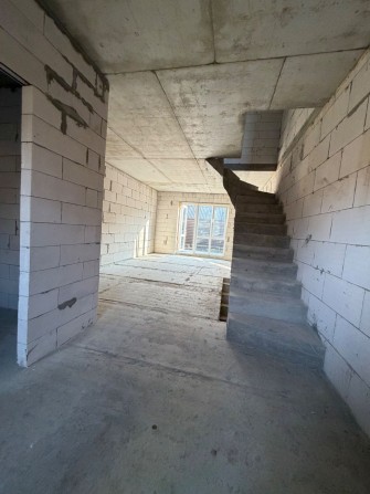 Продається Таунхаус з підвалом від забудовника, без комісії! - фото 1