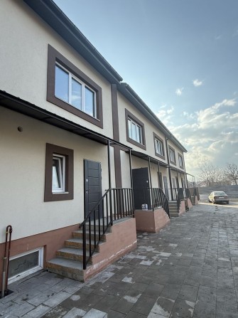Продаж Таунхауса зі сховищем у Вишневому. Без комісіі для покупуя! - фото 1