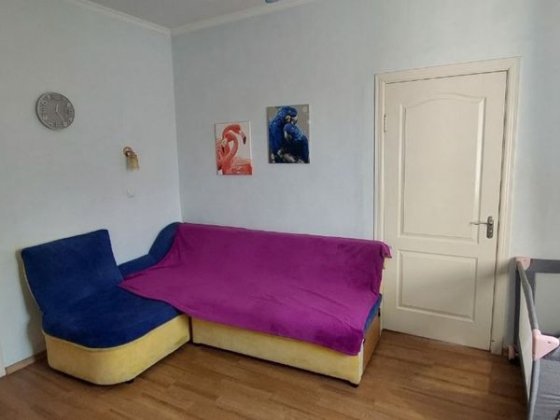 Продаж затишного будинку. Бровары