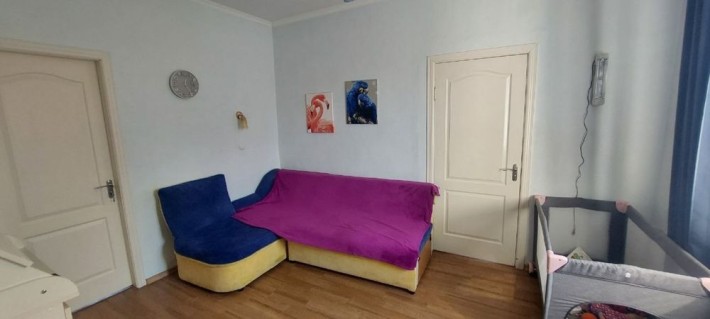 Продаж затишного будинку. - фото 1