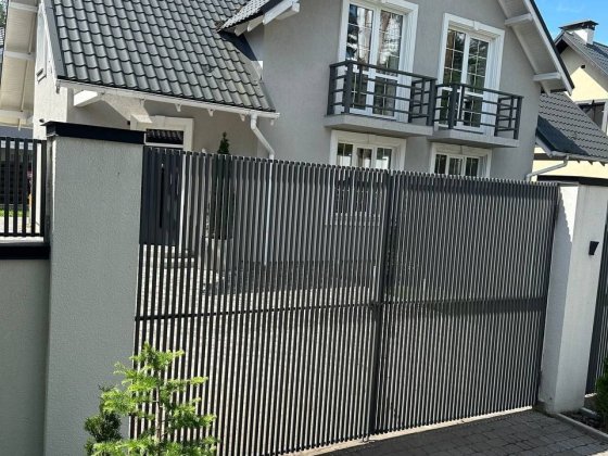 Дуплекс128м2 з ГАЗОМ!Лісова Буча 4кім.2.5 соток землі ДЕРЖПРОГРАМИ + Буча