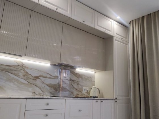 Таунхаус у центрі броварів, -3 кімнати, 2 санвузли, кронапарк Бровары