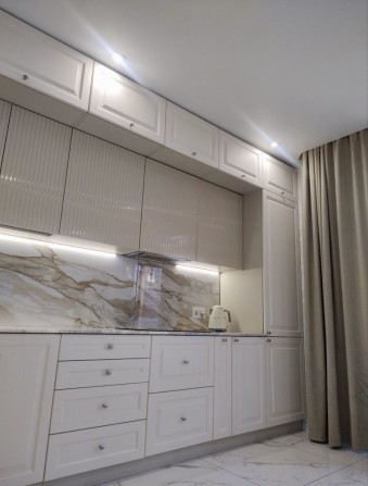 Таунхаус у центрі броварів, -3 кімнати, 2 санвузли, кронапарк - фото 1