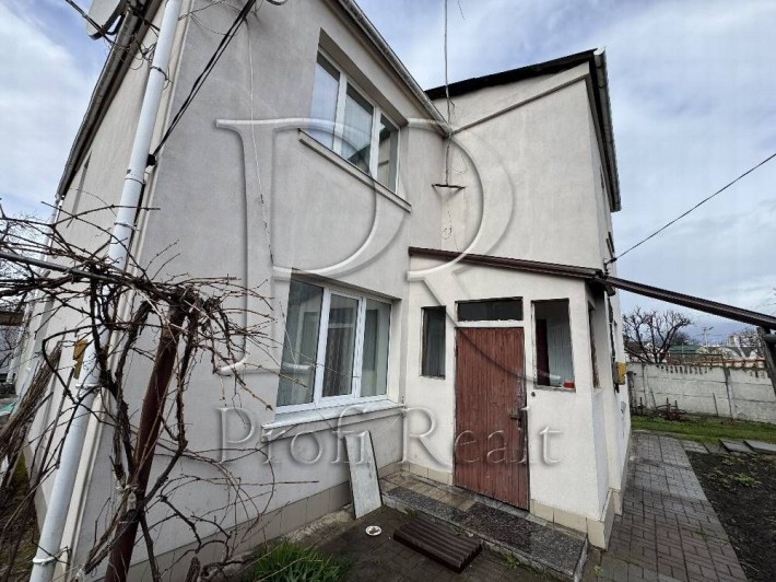 Продаж будинку у Броварах, вул. Молодіжна. - фото 1