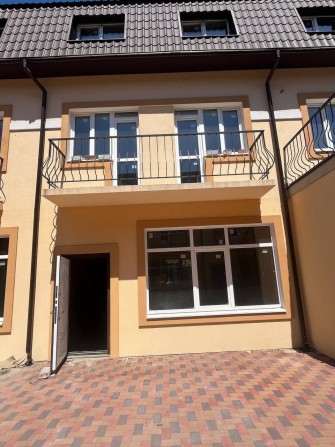 Продається таунхаус 100м2 у Вишневому - фото 1