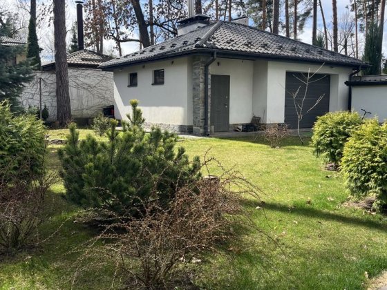 Буча Продам котедж з ремонтом Буча