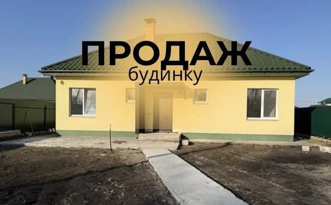 Продаж будинку на 5 сот землі район Розвилка - фото 1