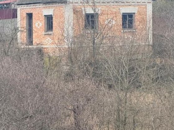 Продам дачну ділянку кооператив Кринички Белая Церковь