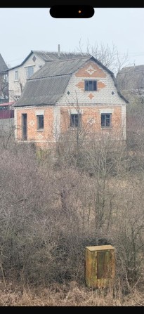 Продам дачну ділянку кооператив Кринички - фото 1