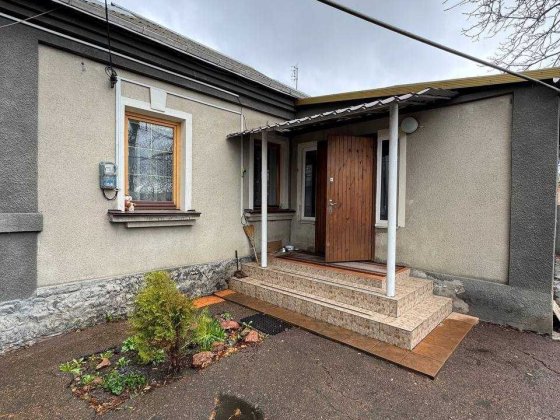 Заходь і живи ! Будинок  80м2 10 сот землі  Бориспіль  80000 Борисполь