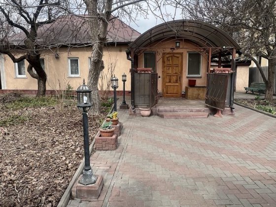 Продажа жилой Дом+11соток Бровары 7 км от Киева! Бровары