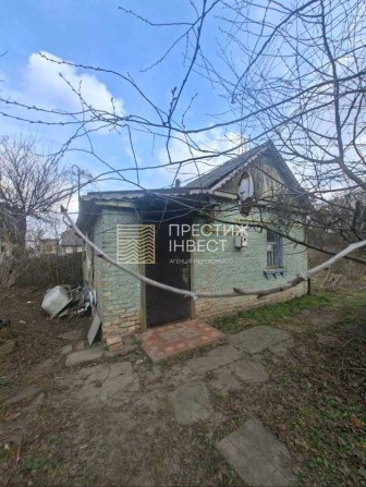 Продаж будинку на 5 сотках землі - фото 1