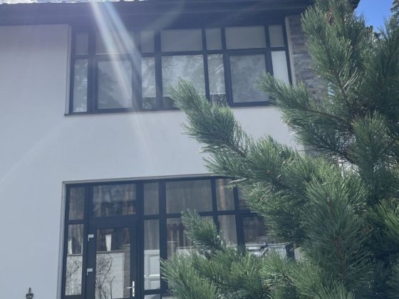 Продаж будинку в топовій локації , Буча З РЕМОНТОМ Буча