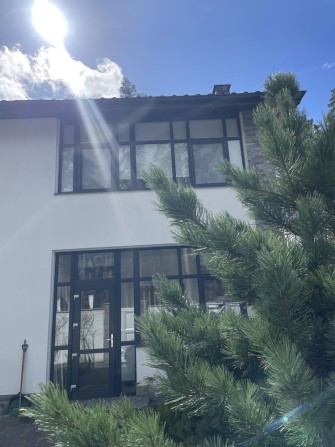 Продаж будинку в топовій локації , Буча З РЕМОНТОМ - фото 1