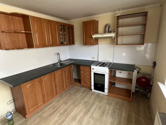 Продаж частини будинку окремим входом,Заріччя Біла Церква