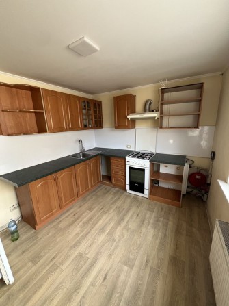 Продаж частини будинку окремим входом,Заріччя - фото 1