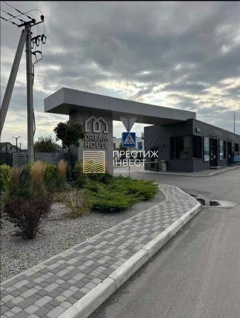 Продаж 3 кім таунхауcа Dream House - фото 1