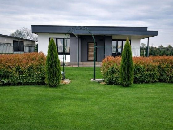 Дом частный в Болгарии Бровары