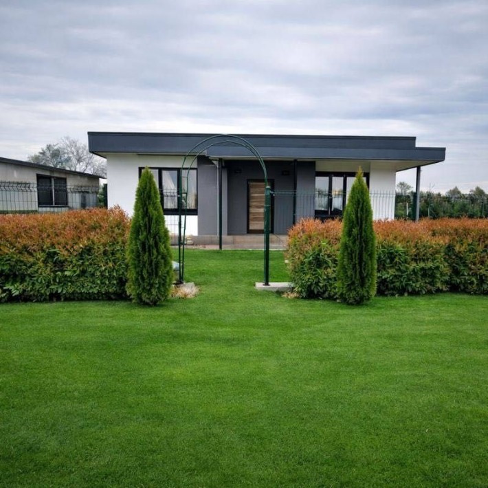 Дом частный в Болгарии - фото 1