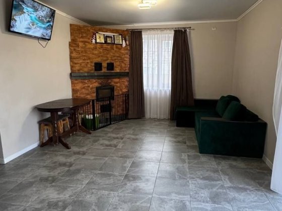 Продам будинок по вулиці Коцюбинського Борисполь