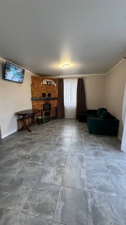 Продам будинок по вулиці Коцюбинського - фото 1