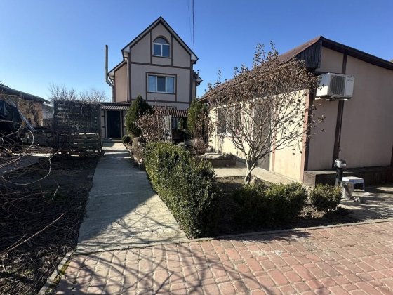 Продаж будинку Бровари Розвилка OT Бровари