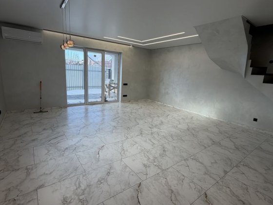 Продам дуплекс Бровари Бровары