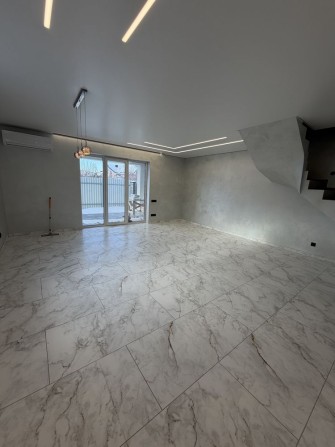 Продам дуплекс Бровари - фото 1