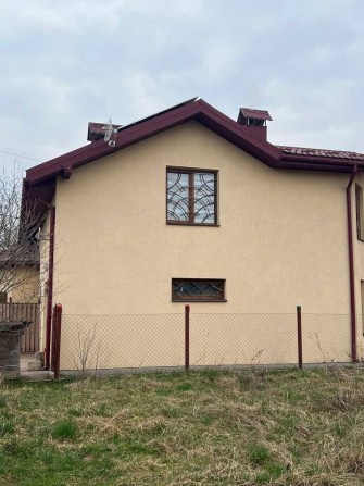 Продається будинок - фото 1