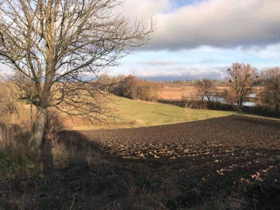 Продажа дома Киевская обл Біла Церква