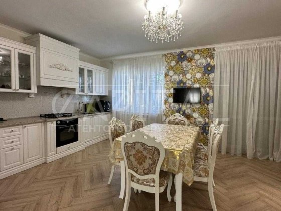Продажа дома, Буча, Бучанский р-н Буча
