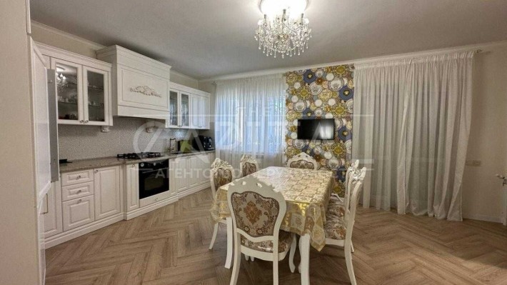 Продажа дома, Буча, Бучанский р-н - фото 1