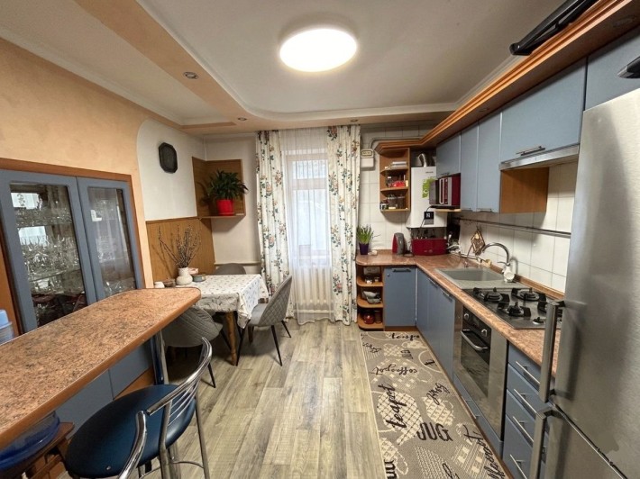 Продаж частини будинку - фото 1