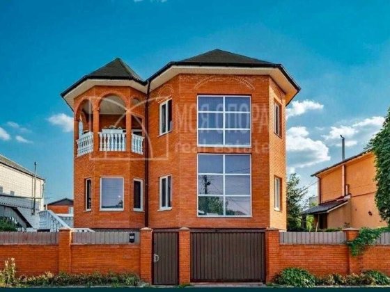 продажу будинку в Броварах Бровары