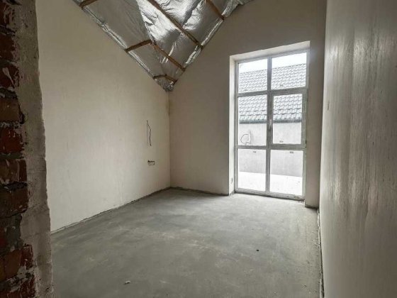 ПОДАТКИ- 2%! Таунхаус з ремонтом на 60%! Біля школи. Держпрограми-ТАК!