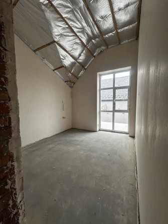 ПОДАТКИ- 2%! Таунхаус з ремонтом на 60%! Біля школи. Держпрограми-ТАК! - фото 1